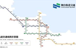 浓眉：我们知道这场比赛的重要性 没想到今天能抢25个篮板